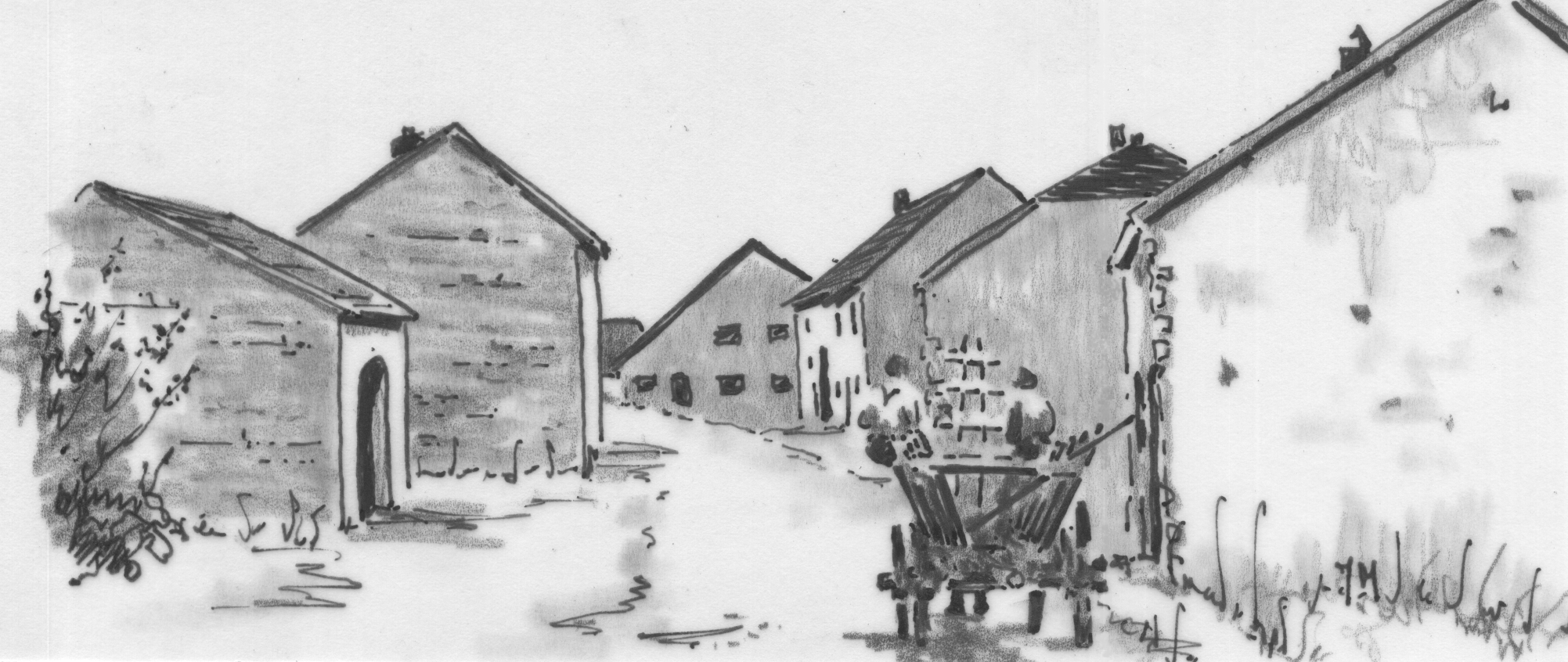 Fédry 67 croq Rue des Perrières.png